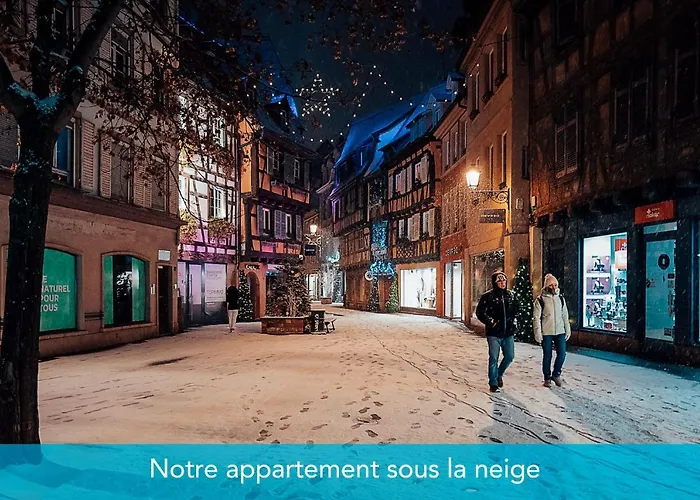 L\'Atelier Du Photographe - Free Parking - Hypercentre