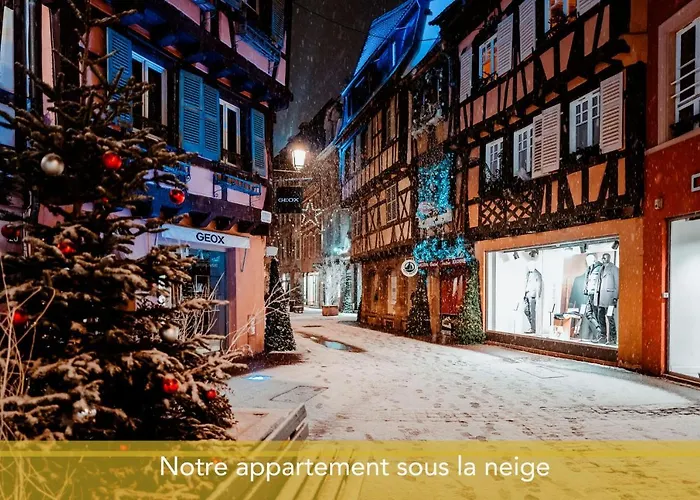 L\'Atelier Du Photographe - Free Parking - Hypercentre