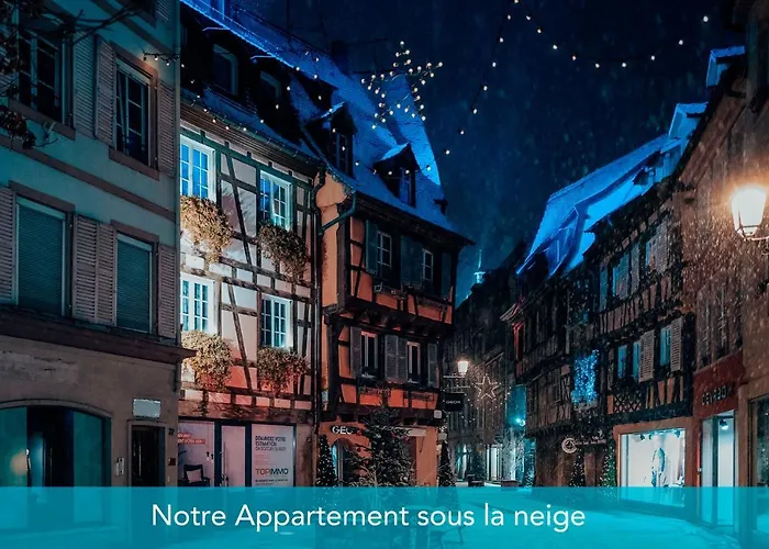 L\'Atelier Du Photographe - Free Parking - Hypercentre